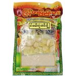 Myanmar Pyi Thar Dried Fish Ball Soup 700g