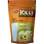 Killi Amla Fruit Powder Natural Herb 100g