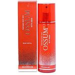 Fogg Ossum Perfumed Body Mist Blossom 115ml