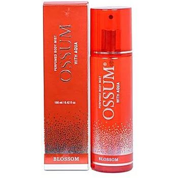 Fogg Ossum Perfumed Body Mist Blossom 115ml
