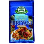 House Brand Briyani Masala 125g