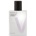 Pucelle Audacity Le Parfum Valorous 50ml