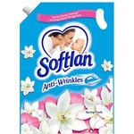 Softlan Spring Fresh Refill 800ml