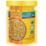 Haldiram's Nagpur Kaju Kashmiri Mix 150g