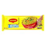 Maggi 2 Minute Masala Instant Noodles 280g