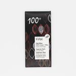 Vivani - Vegan Bar, 100% Cocoa (80g)