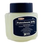 Apollo Petroleum Jelly Protectant 25g