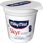 Milky Mist Skyr Yogurt 100g