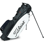 Titleist Players 4 SB ZOD Stand Bag