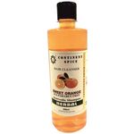 Continent Spice Khadi Herbal Shampoo 500ml