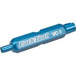 Park Tool Valve Core Tool - VC-1