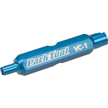 Park Tool Valve Core Tool - VC-1