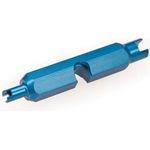 Park Tool Valve Core Tool - VC-1