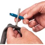 Park Tool Valve Core Tool - VC-1