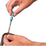 Park Tool Valve Core Tool - VC-1