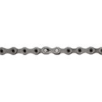 Shimano Quick Link For 11-speed Chain Silver