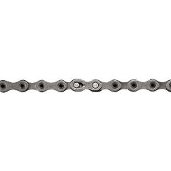 Shimano Quick Link For 11-speed Chain Silver