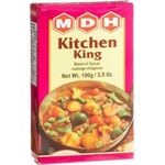 MDH Kitchen King Blend Of Spices 100g