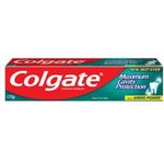 Colgate Fresh Toothpaste 250g
