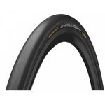 Continental Tire Contact Speed 28 406 20 E 25 Safety System Wired Black 265g