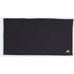 Adidas Yoga Microfiber Players Towel