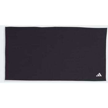 Adidas Yoga Microfiber Players Towel