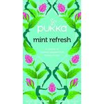 Pukka Mint Refresh 20s