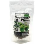 MH Food Premium Seedless Plum