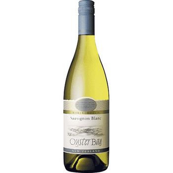 Oyster Bay Sauvignon Blanc 2009 750ml
