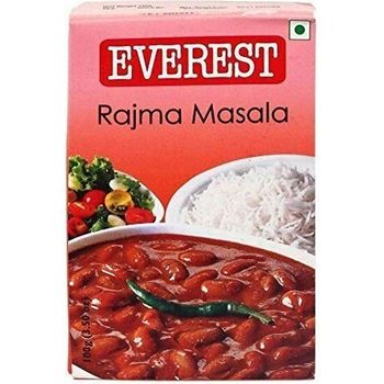 Everest Rajma Masala 100g