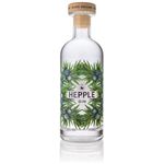 Hepple Gin 700ml