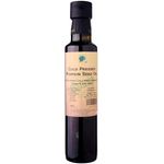Green Earth Organic Cold Pressed Pumkin Seed Oil 250ml