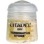 Games Workshop Citadel Dry Paint Terminatus Stone 12ml