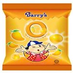 Darry's Mango Gummy 100g