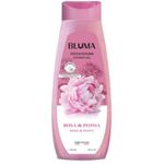 Bluma Shower Gel Rosa And Peonia 500ml