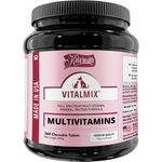 Kala Health Vitalmix 360 Tablets