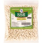  SSR Sweet Sombu 100g