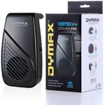  Dymax Vortex Cooling Fan W-8 Dymax Vortex Cooling Fan W-8 500g