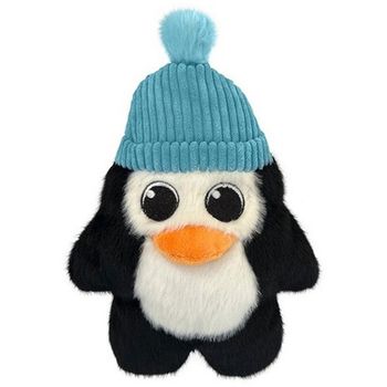 Kong Holiday Snuzzles Penguin 270g