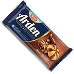 Roma Arden Choco Splendid 80g