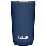 Camelbak Horizon Insulated Tumbler Navy 500ml