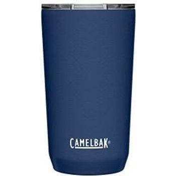 Camelbak Horizon Insulated Tumbler Navy 500ml
