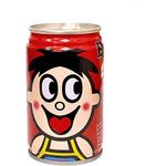 Wang Wang Milk 245ml