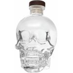 Crystal Head Vodka 0.7 l