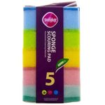 Sunday Dishwashing Sponge 60g