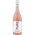 Pure Keto Rosé Wine 750ml