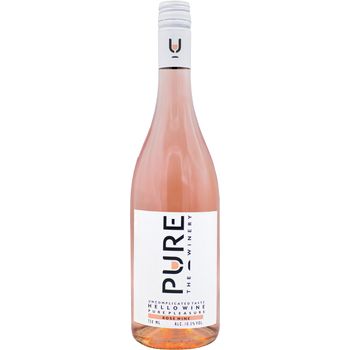 Pure Keto Rosé Wine 750ml