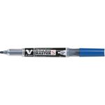 Pilot V Board Master S Extra Fine Whiteboard Marker