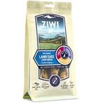 Ziwi Peak Dog Air-Dried Lamb Ears 60g