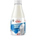 Taj Mahal Sweet Lassi 200ml